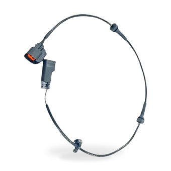 compare product ABS Wheel Speed Sensor Wiring Harness Suitable for Ford Focus Mondeo 2001-2007