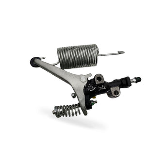 compare product Brake Proportioning Valve Suitable for Ford Ranger 2.5TD 3.0TD Mazda BT-50