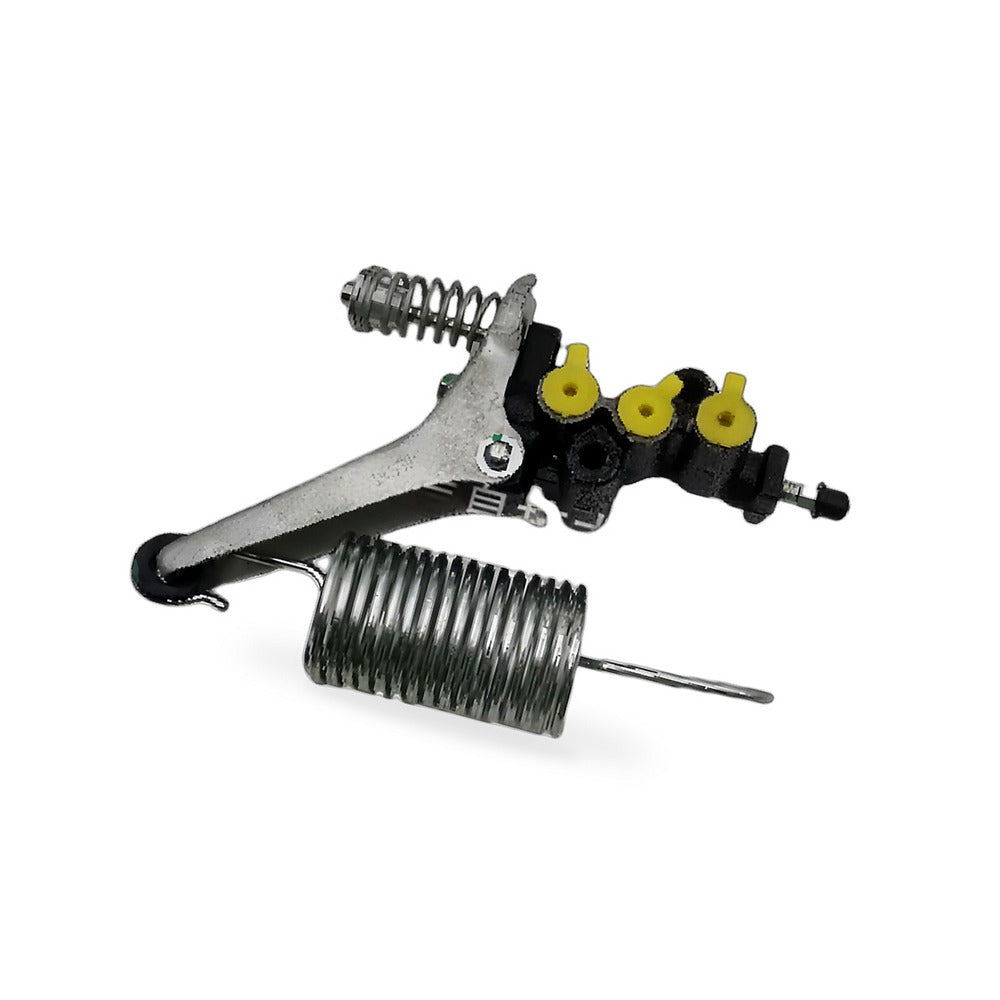 Brake Proportioning Valve Suitable for Ford Ranger 2.5TD 3.0TD Mazda BT-50 - BD3