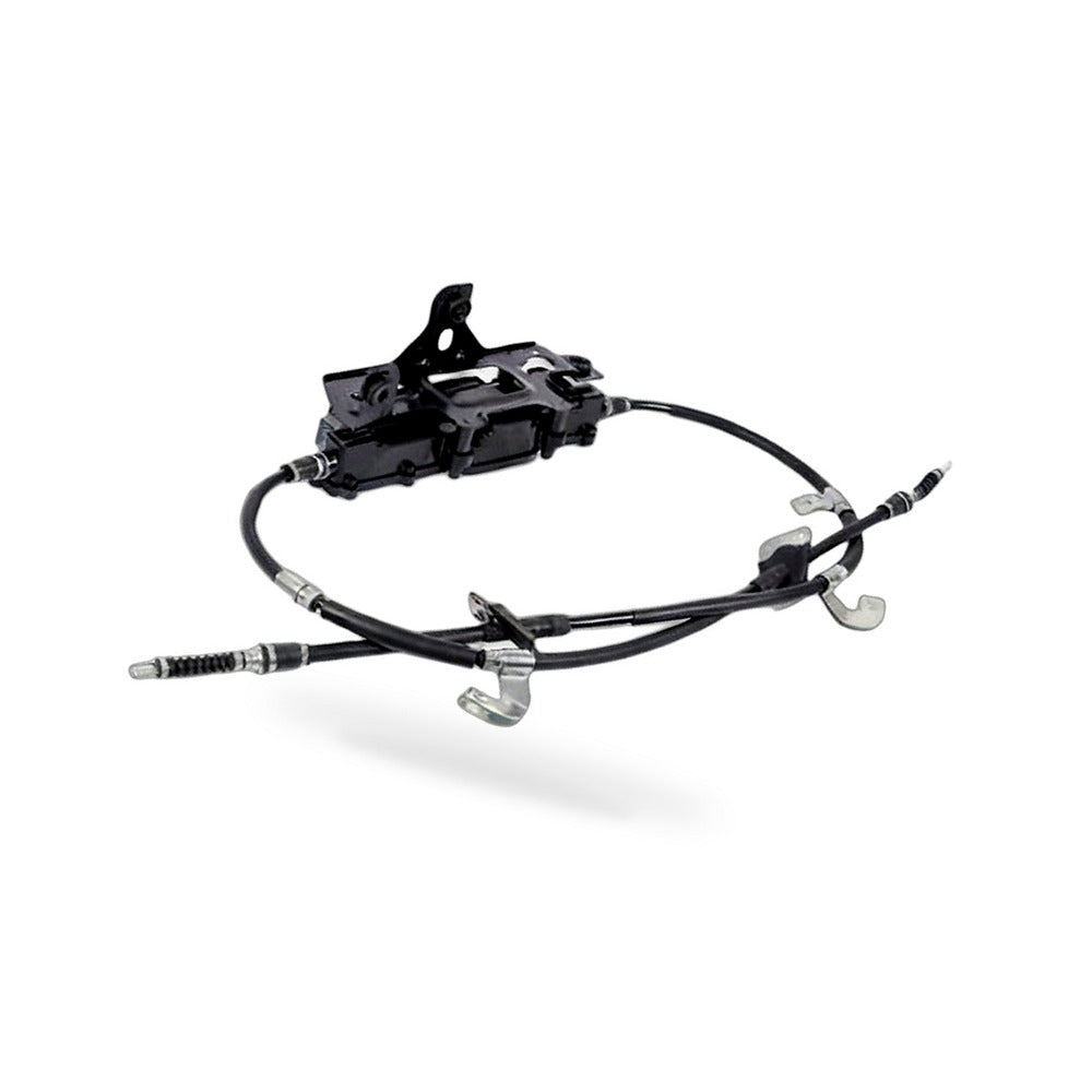 Parking Brake Actuator Module Suitable for Hyundai Santa Fe Sport XL 2013-2019 - BD1