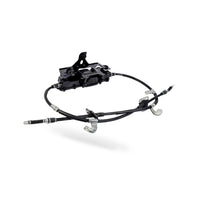 Parking Brake Actuator Module Suitable for Hyundai Santa Fe Sport XL 2013-2019 - BD1