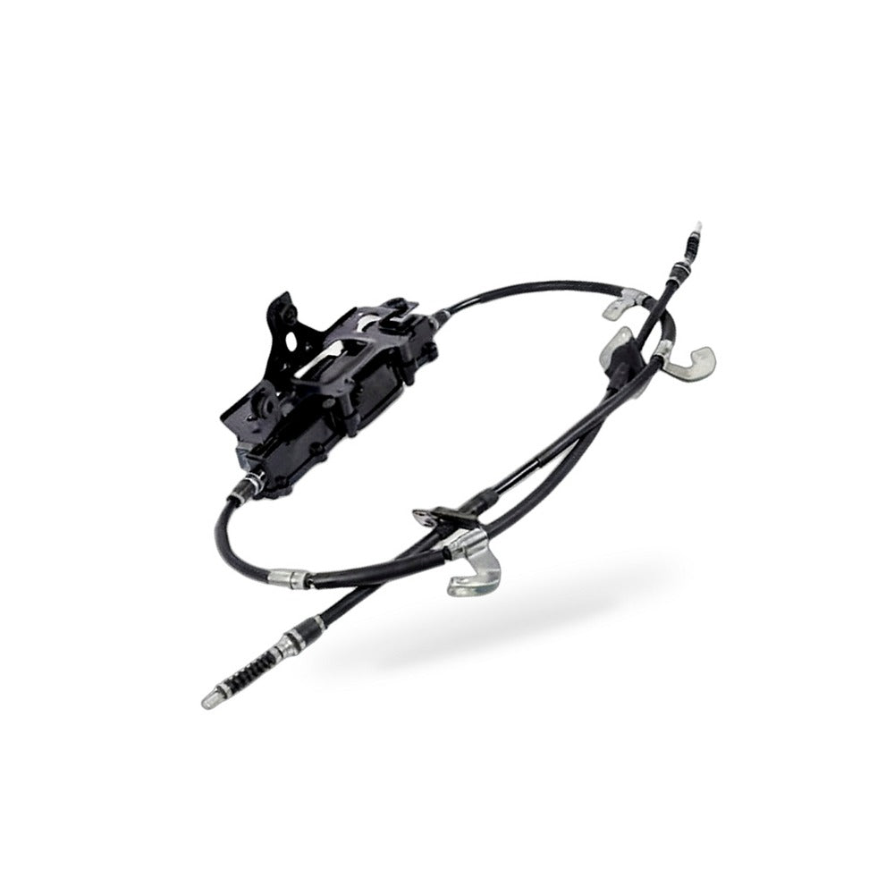 Parking Brake Actuator Module Suitable for Hyundai Santa Fe Sport XL 2013-2019 - BD2
