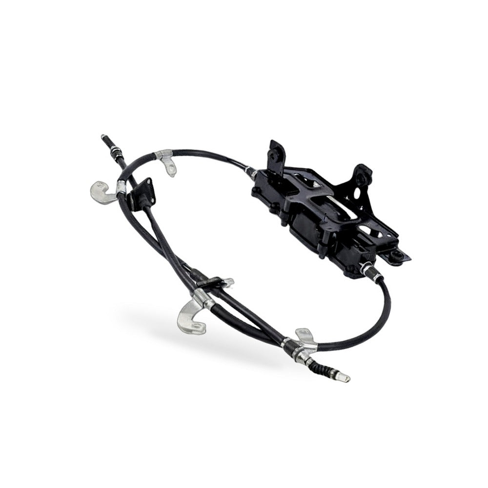 Parking Brake Actuator Module Suitable for Hyundai Santa Fe Sport XL 2013-2019 - BD3