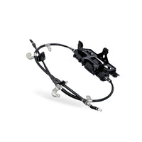 Parking Brake Actuator Module Suitable for Hyundai Santa Fe Sport XL 2013-2019 - BD3