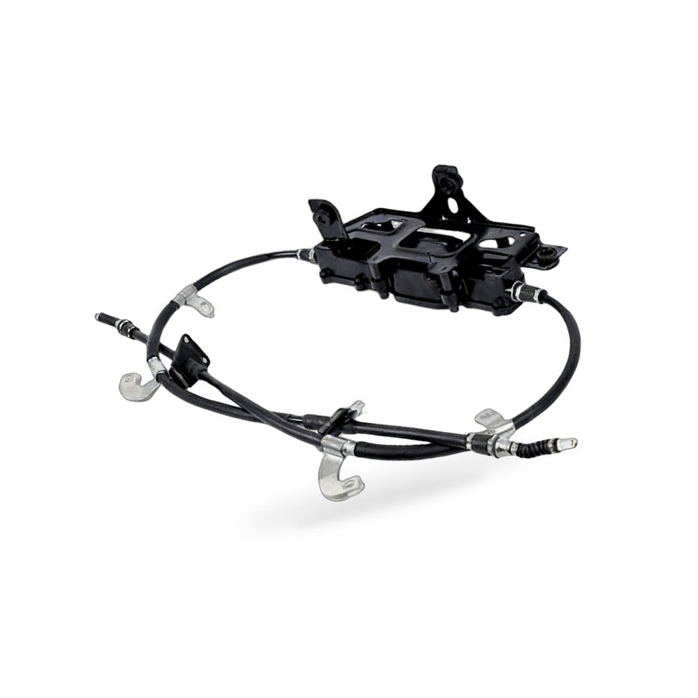 Parking Brake Actuator Module Suitable for Hyundai Santa Fe Sport XL 2013-2019 - BD4