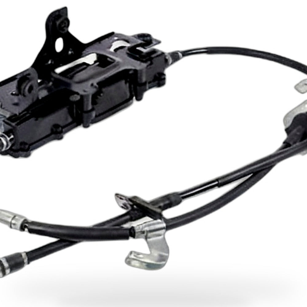 Parking Brake Actuator Module Suitable for Hyundai Santa Fe Sport XL 2013-2019 - XQ1