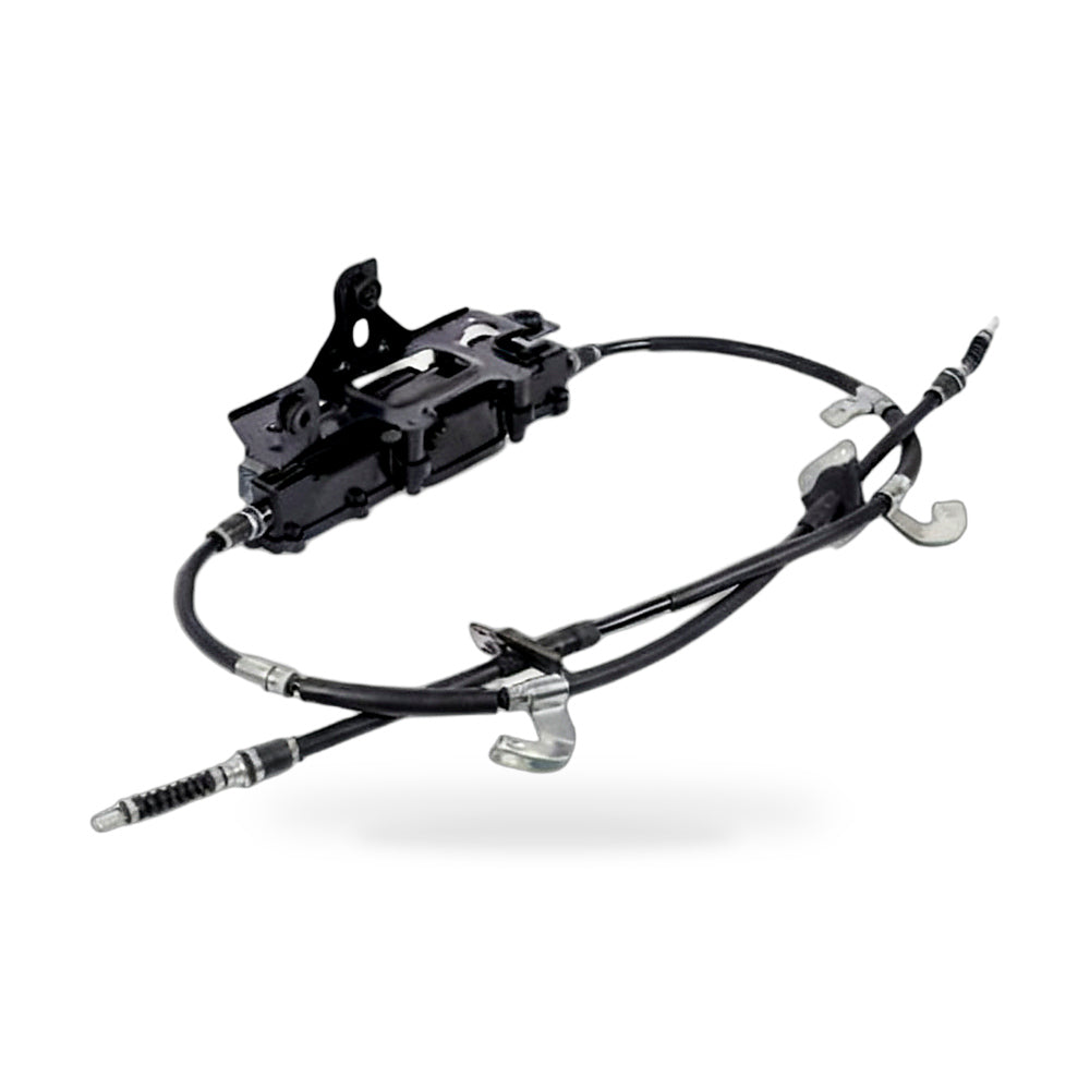 Parking Brake Actuator Module Suitable for Hyundai Santa Fe Sport XL 2013-2019 - ZT2