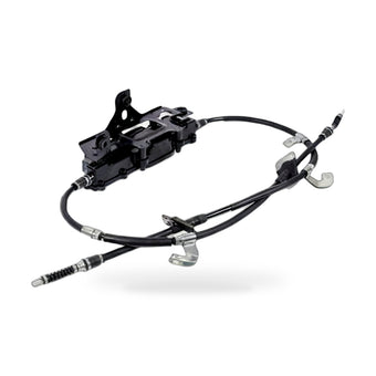 compare product Parking Brake Actuator Module Suitable for Hyundai Santa Fe Sport XL 2013-2019