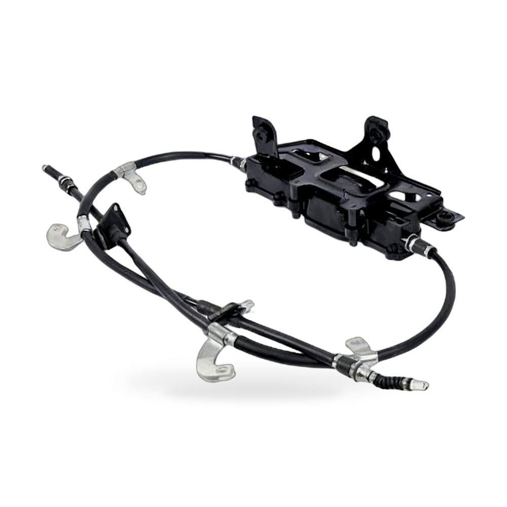 Parking Brake Actuator Module Suitable for Hyundai Santa Fe Sport XL 2013-2019 - ZT3