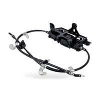 Parking Brake Actuator Module Suitable for Hyundai Santa Fe Sport XL 2013-2019 - ZT3