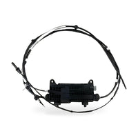 Brake Actuator Control Unit Suitable for Land Rover Range Rover 2004-2009 - ZT3