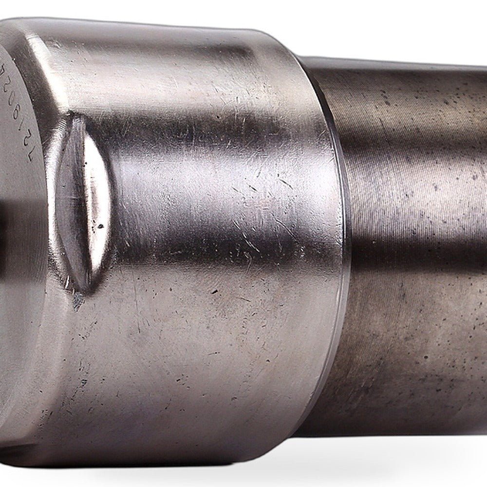 ABS Accumulator Brake Booster Suitable for Mitsubishi Montero Pajero 2003-2006 - XQ1