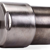 ABS Accumulator Brake Booster Suitable for Mitsubishi Montero Pajero 2003-2006 - XQ1
