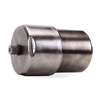 ABS Accumulator Brake Booster Suitable for Mitsubishi Montero Pajero 2003-2006 - ZT2