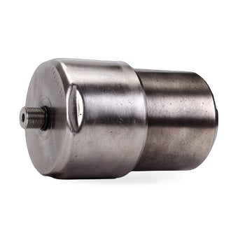 compare product ABS Accumulator Brake Booster Suitable for Mitsubishi Montero Pajero 2003-2006