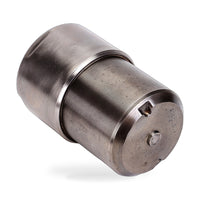 ABS Accumulator Brake Booster Suitable for Mitsubishi Montero Pajero 2003-2006 - ZT3