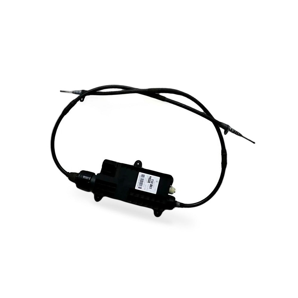 Parking Brake Actuator Suitable for Maserati Ghibli 2014-2017 Quattroporte - BD3
