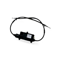 Parking Brake Actuator Suitable for Maserati Ghibli 2014-2017 Quattroporte - BD3