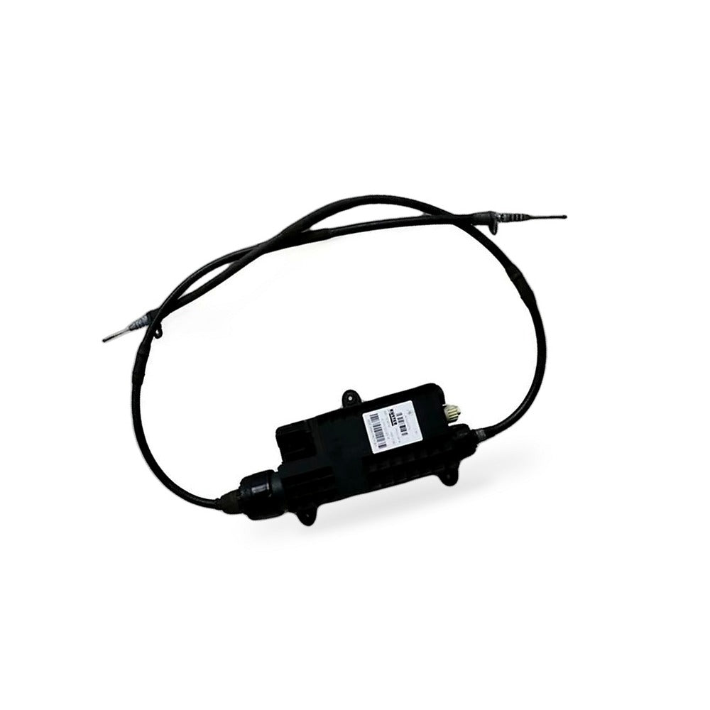 Parking Brake Actuator Suitable for Maserati Ghibli 2014-2017 Quattroporte - BD4