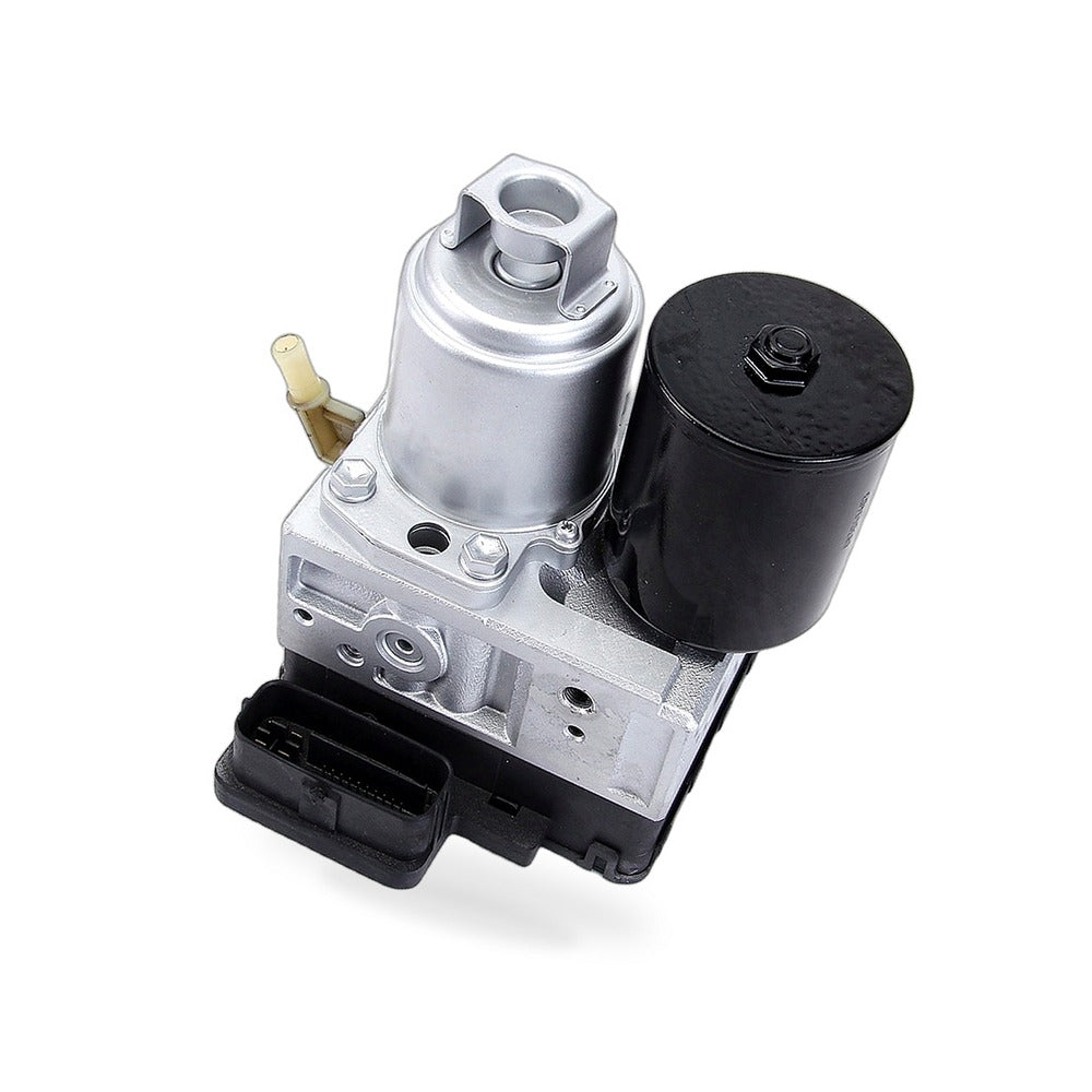 ABS Pump Suitable for Toyota Prius 2004-2009 1.5L 44510-47050 - BD1
