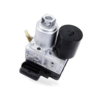 ABS Pump Suitable for Toyota Prius 2004-2009 1.5L 44510-47050 - BD1