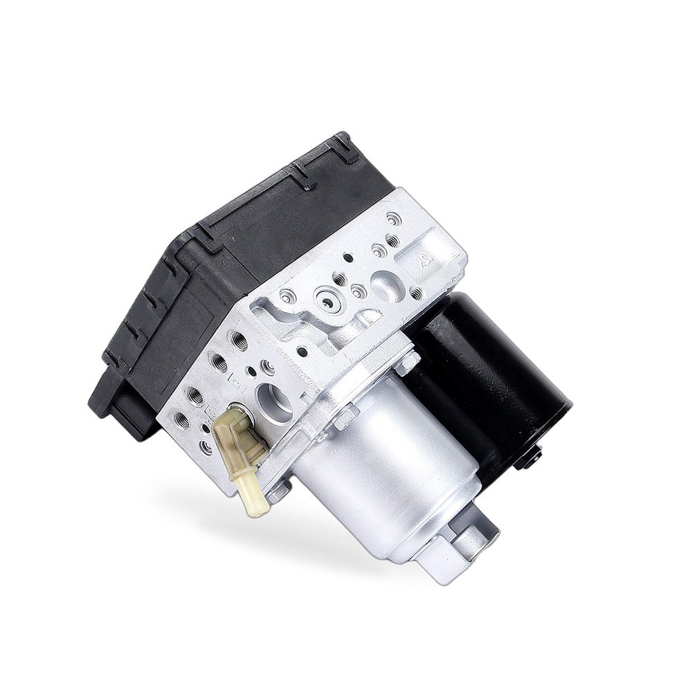 ABS Pump Suitable for Toyota Prius 2004-2009 1.5L 44510-47050 - BD3