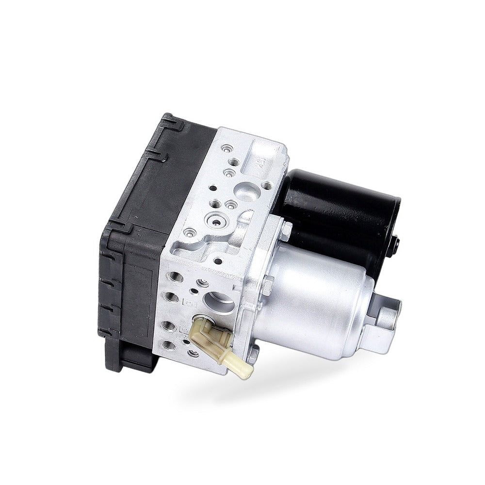ABS Pump Suitable for Toyota Prius 2004-2009 1.5L 44510-47050 - BD4