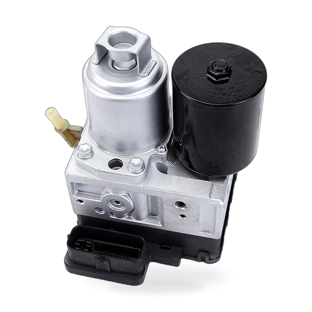 ABS Pump Suitable for Toyota Prius 2004-2009 1.5L 44510-47050 - ZT2