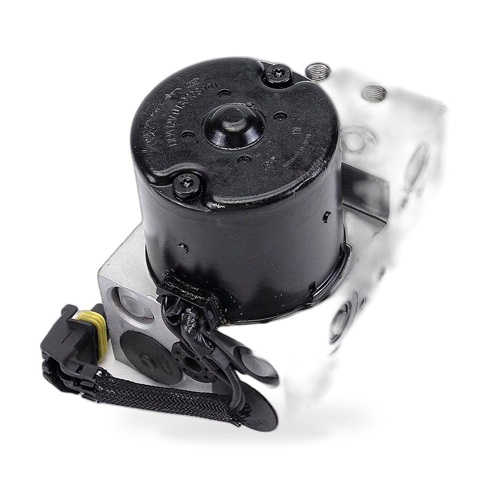 ABS Pump Suitable for Volkswagen Transporter Caravelle Multivan T4 1996-2003 - ZT3