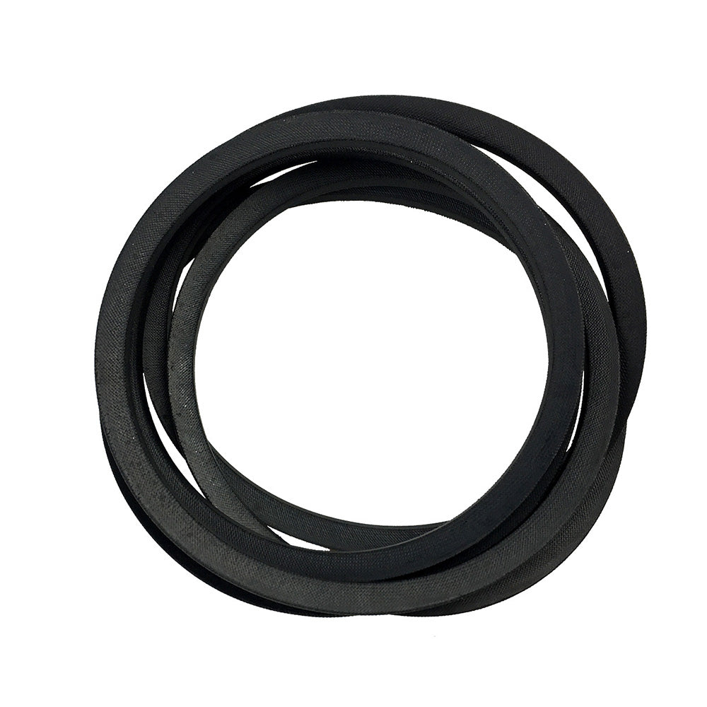 {{ Deck Belt For 42 inch  Cut John Deere  and  Sabre Mowers GX20072 GY20570 }} - Buy Car Parts Online at {{ Kaka Auto Parts }}.