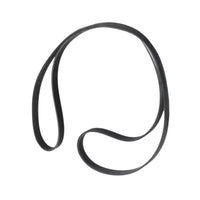 1PC Drive Belt Suitable For LDV T60 2.8 Diesel 2017- on Brand New