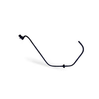Brake Booster Hose Suitable for Ford Fiesta 2001-2008 1.25L 1.4L 1.6L - BD1