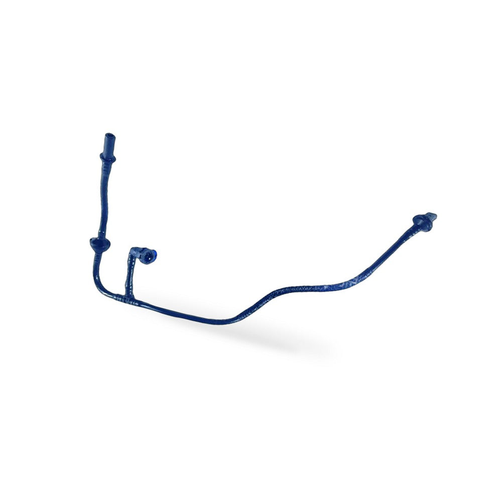 Brake Booster Hose Suitable for Ford Edge 2015-2020 Taurus 2010-2019 Lincoln MKS - BD1