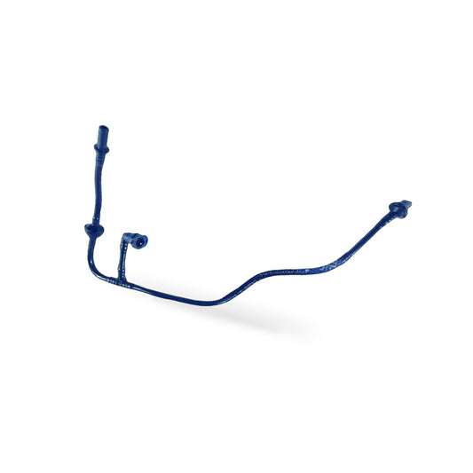 Brake Booster Hose Suitable for Ford Edge 2015-2020 Taurus 2010-2019 Lincoln MKS