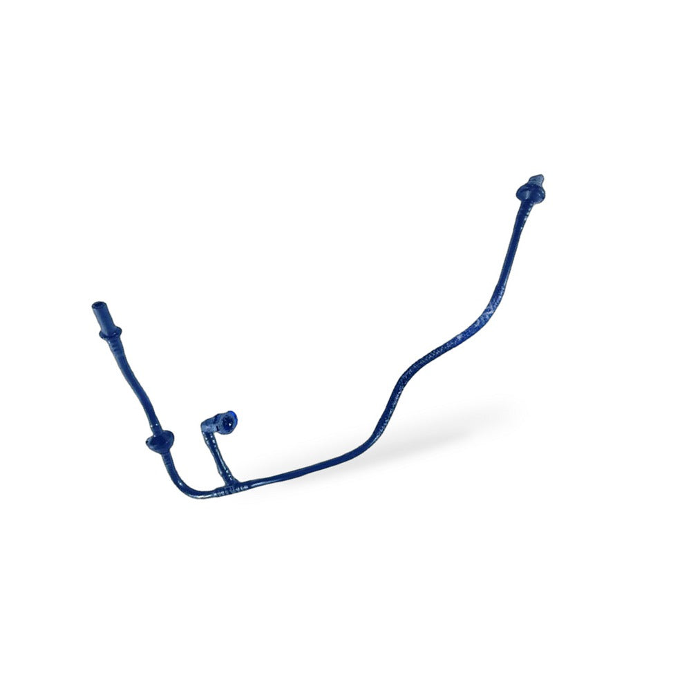 Brake Booster Hose Suitable for Ford Edge 2015-2020 Taurus 2010-2019 Lincoln MKS - BD2