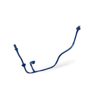 Brake Booster Hose Suitable for Ford Edge 2015-2020 Taurus 2010-2019 Lincoln MKS - BD4