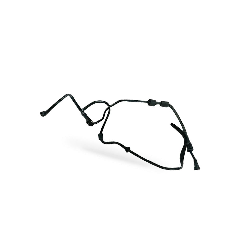 Brake Booster Hose Suitable for Ford Escort 2015-2018 1.6L ED8C-2420BB - BD1