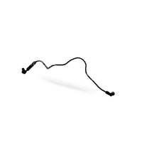 Brake Booster Hose Suitable for Ford Kuga Escape 2013-2019 1.6L 2.0L F1FC-2420AA - BD1
