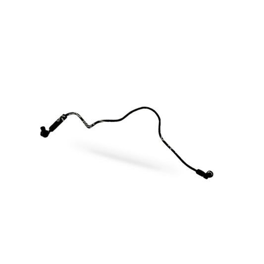 Brake Booster Hose Suitable for Ford Kuga Escape 2013-2019 1.6L 2.0L F1FC-2420AA