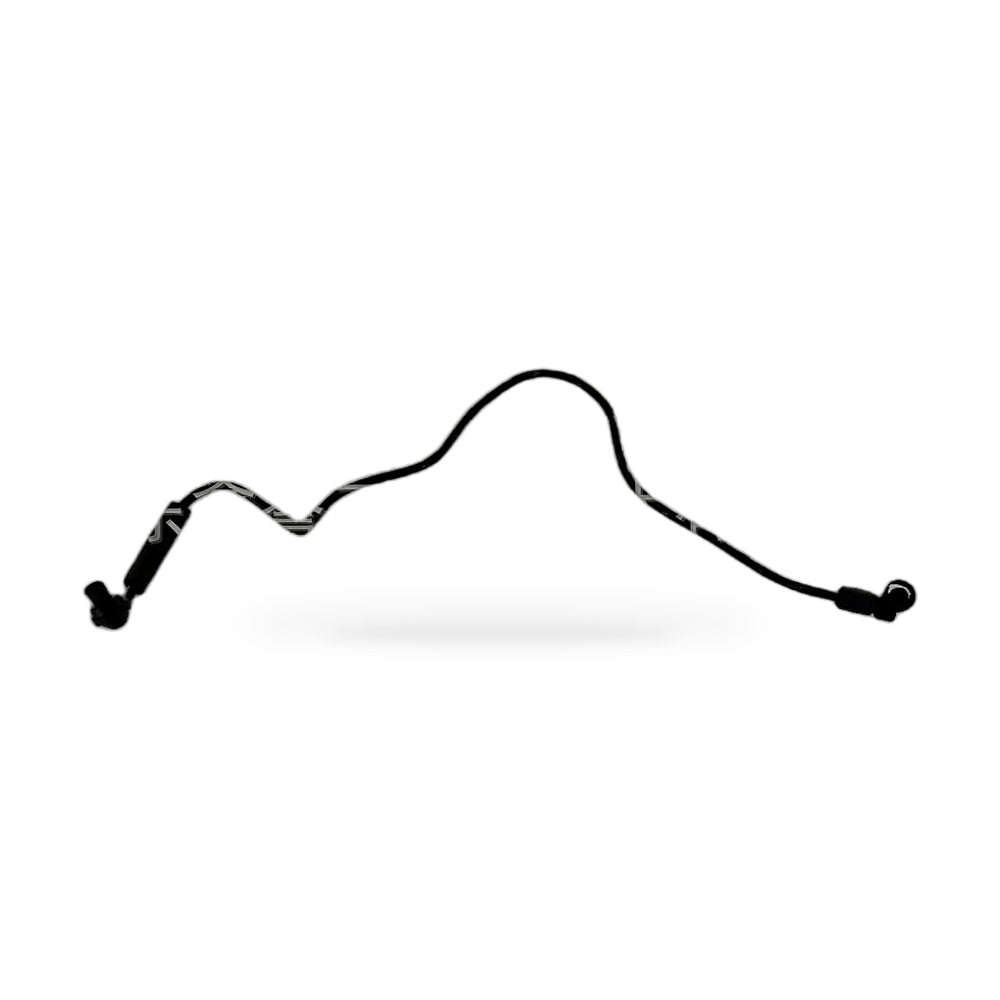 Brake Booster Hose Suitable for Ford Kuga Escape 2013-2019 1.6L 2.0L F1FC-2420AA - ZT3
