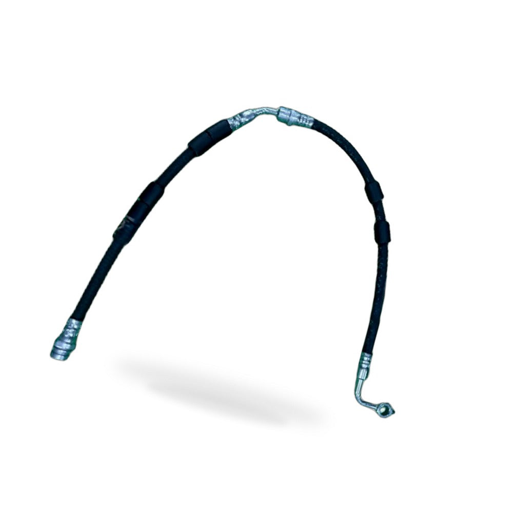 Brake Hose Front Right Suitable for Ford Everest Ranger 2011-2022 EB3Z-2078E - BD1