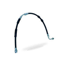 Brake Hose Front Right Suitable for Ford Everest Ranger 2011-2022 EB3Z-2078E - BD2