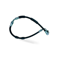 Brake Hose Front Right Suitable for Ford Everest Ranger 2011-2022 EB3Z-2078E - BD3