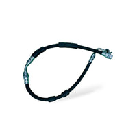 Brake Hose Front Right Suitable for Ford Everest Ranger 2011-2022 EB3Z-2078E - BD4
