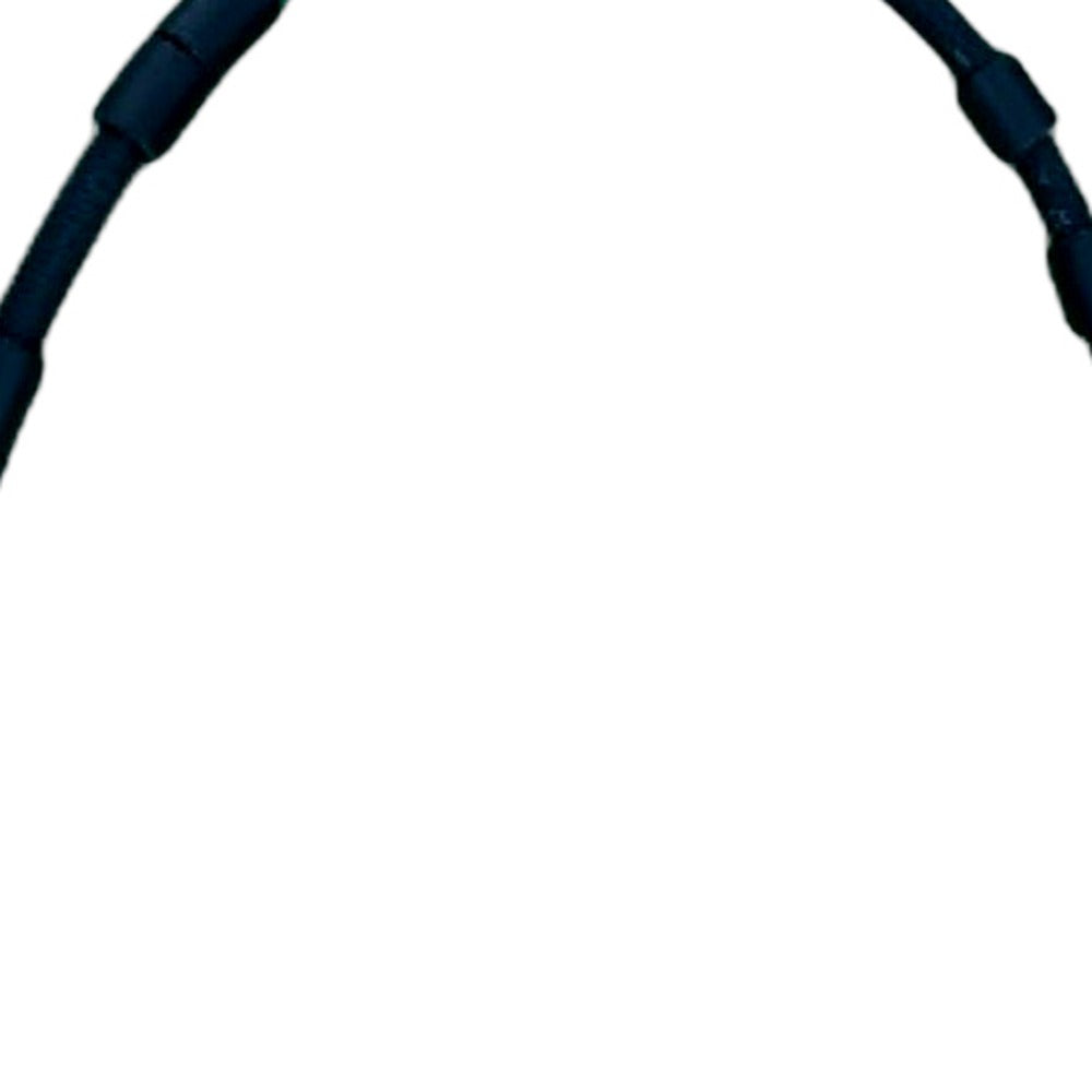 Brake Hose Front Right Suitable for Ford Everest Ranger 2011-2022 EB3Z-2078E - XQ1