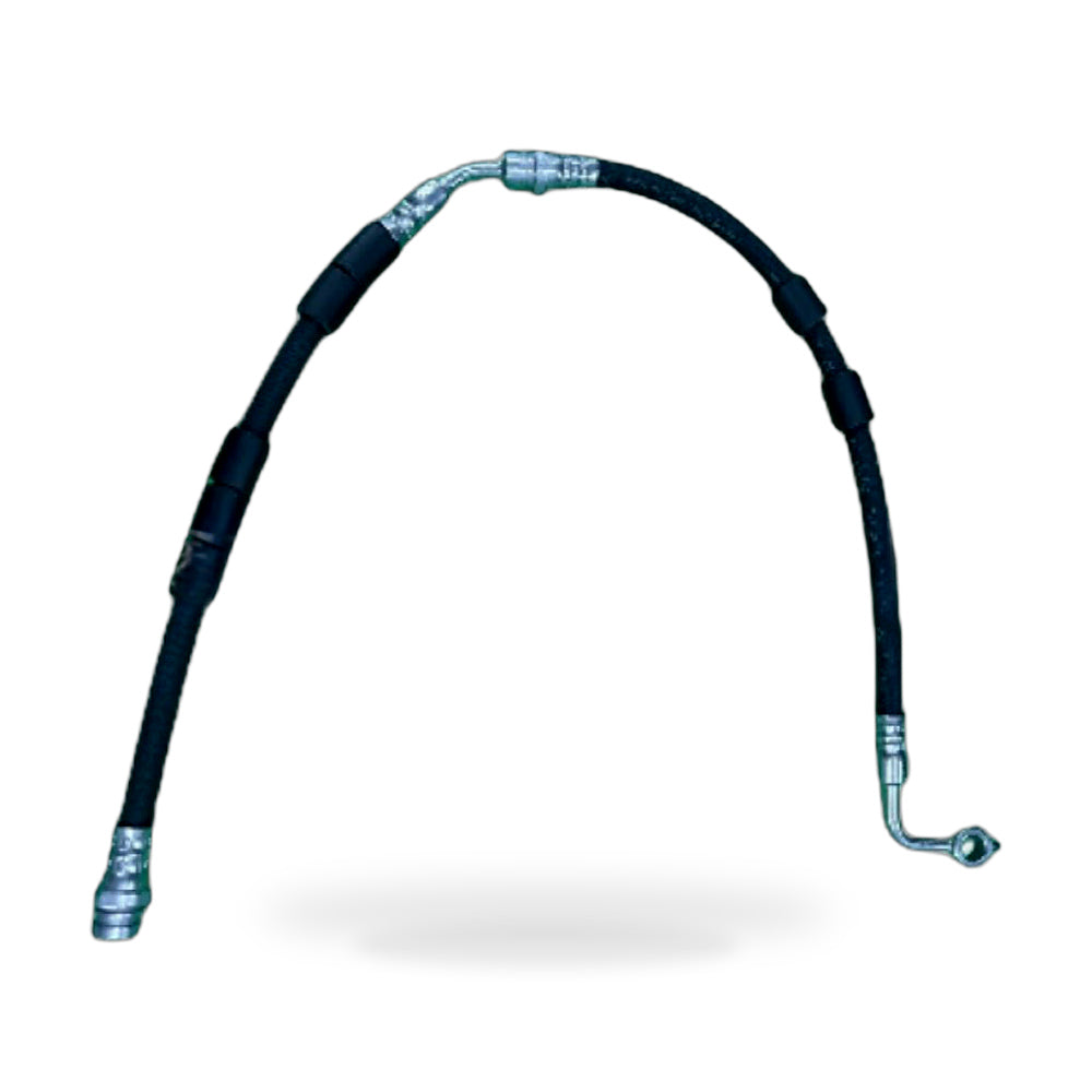 Brake Hose Front Right Suitable for Ford Everest Ranger 2011-2022 EB3Z-2078E - ZT2