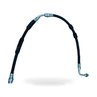 Brake Hose Front Right Suitable for Ford Everest Ranger 2011-2022 EB3Z-2078E - ZT2