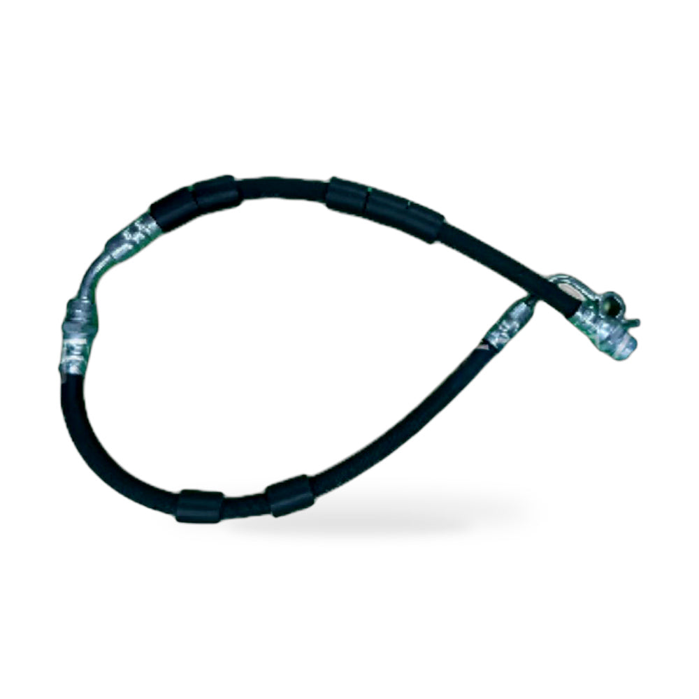 Brake Hose Front Right Suitable for Ford Everest Ranger 2011-2022 EB3Z-2078E - ZT3