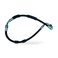 Brake Hose Front Right Suitable for Ford Everest Ranger 2011-2022 EB3Z-2078E - ZT3