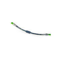 Brake Hose Rear Left Suitable for Ford Fiesta 1995-2002 1.25L 1.3L 1.4L 1.6L - BD1